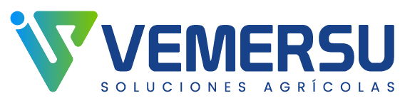 Mangueras HDPE y accesorios de riego tecnificado